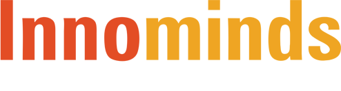 Innominds Mobile logo
